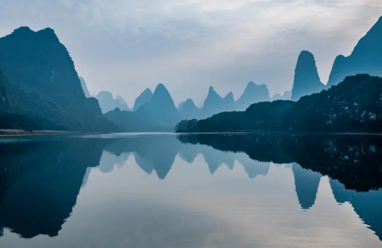 智慧制造智能全自动